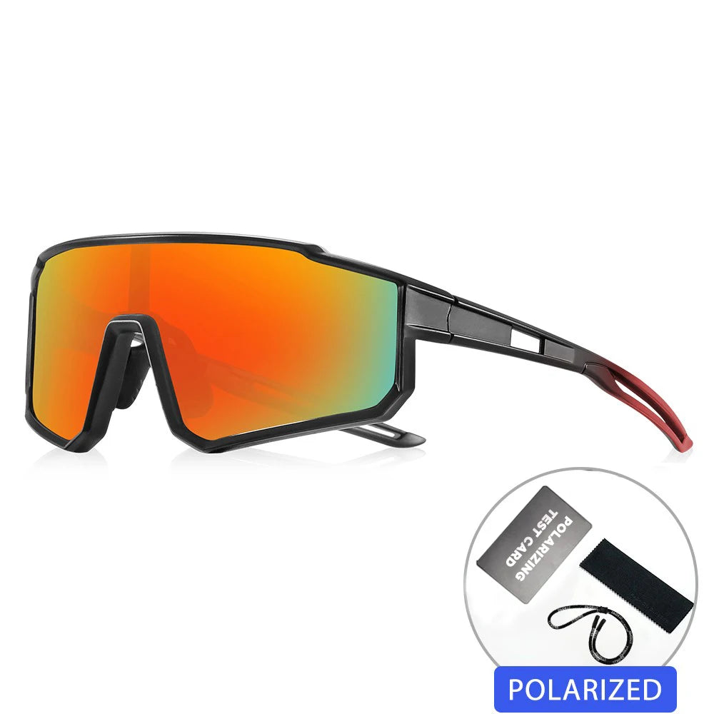 SWAGDAD STAPLE GLASSES