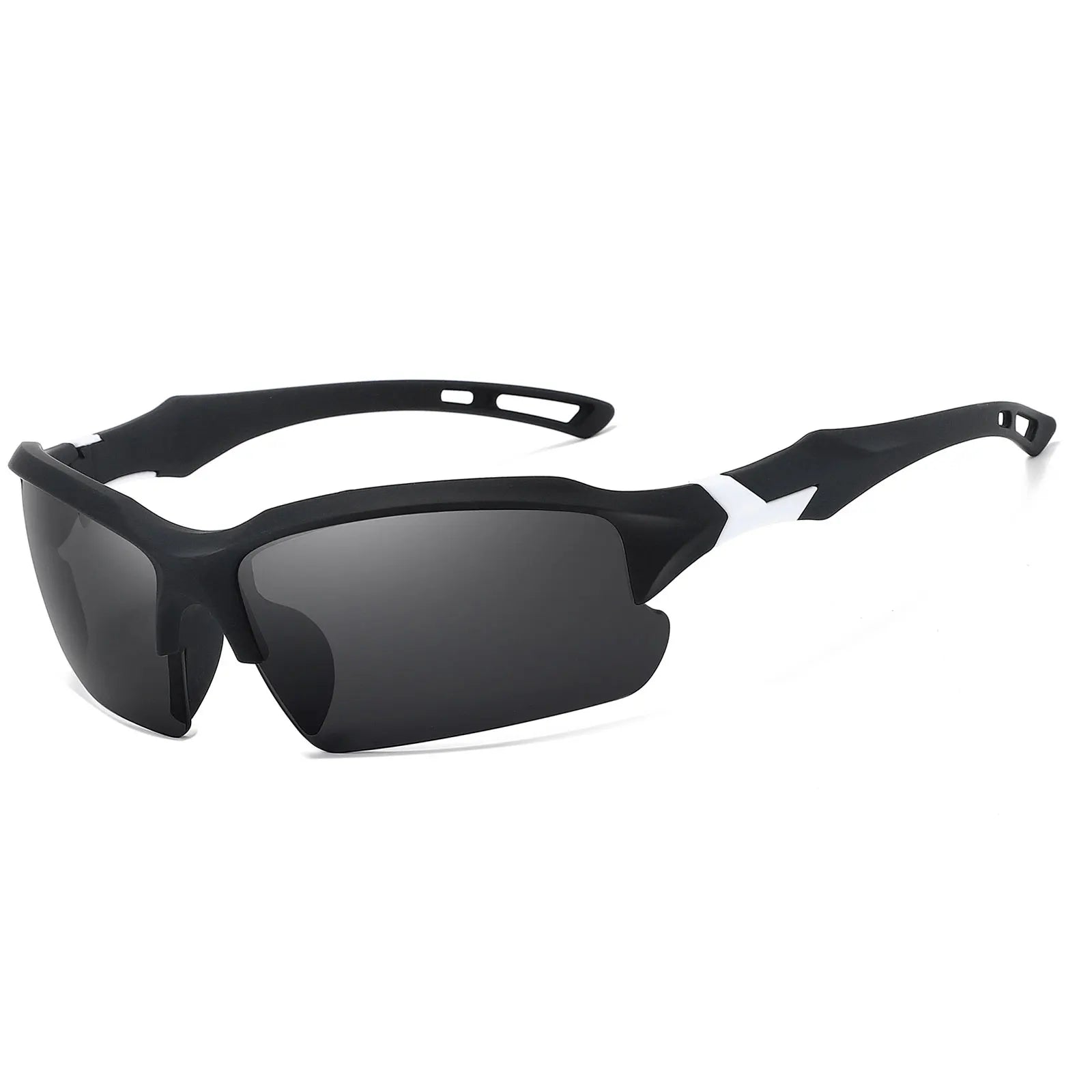 SWAGDAD WAKE GLASSES