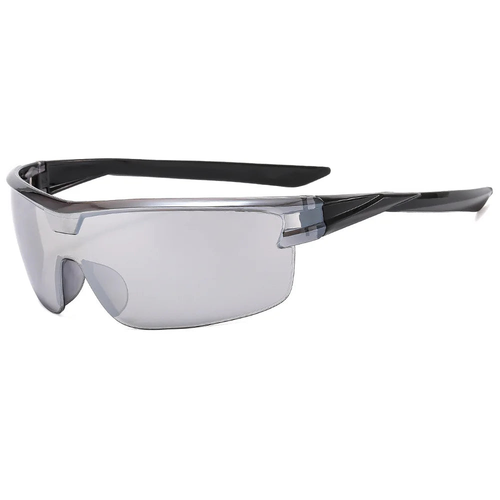 SWAGDAD ROMA SHADES