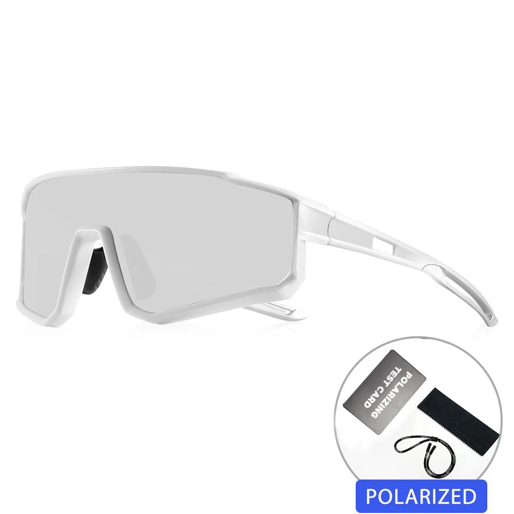 SWAGDAD STAPLE GLASSES