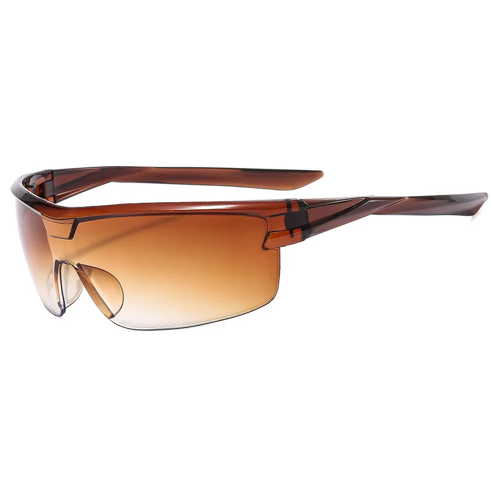SWAGDAD ROMA SHADES