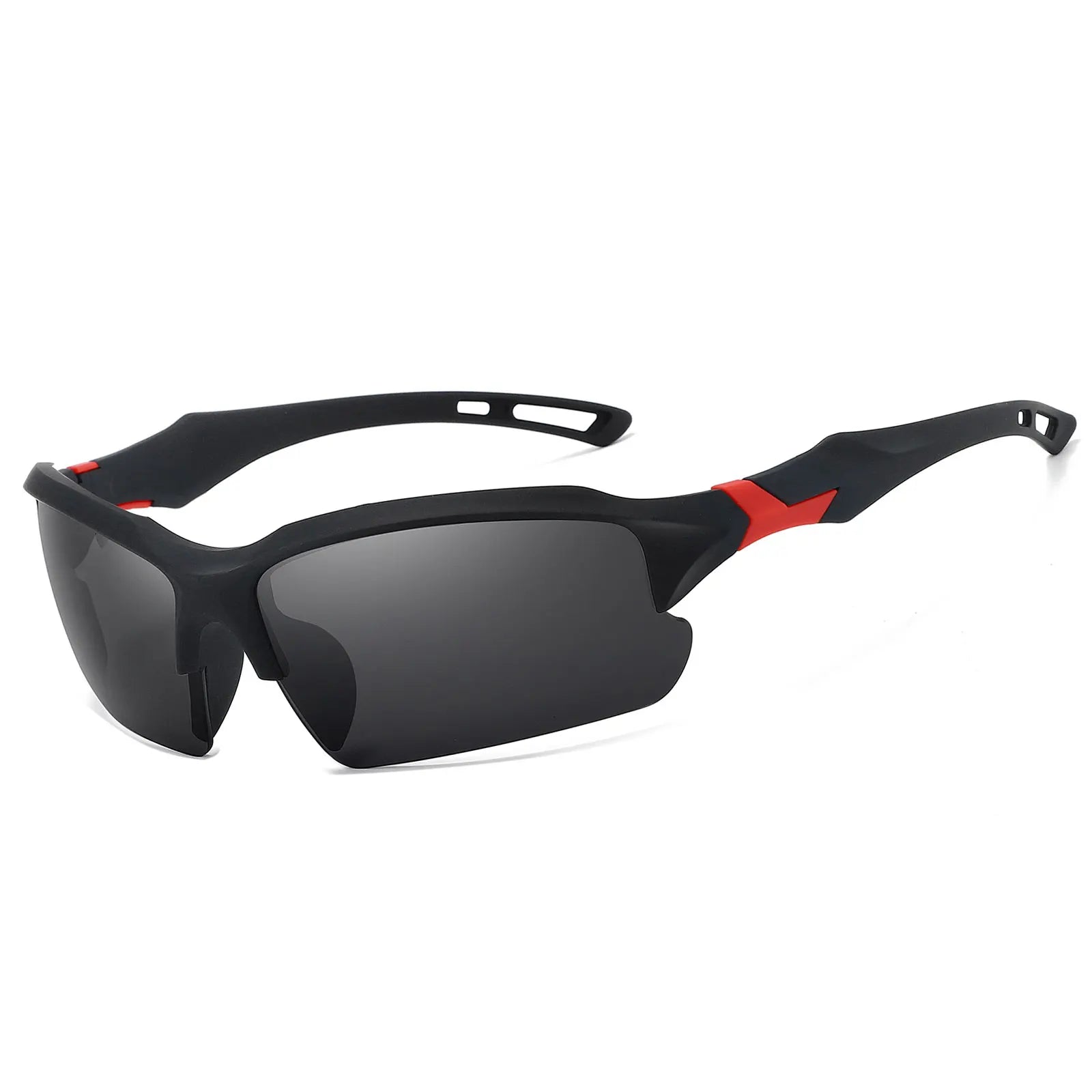 SWAGDAD WAKE GLASSES
