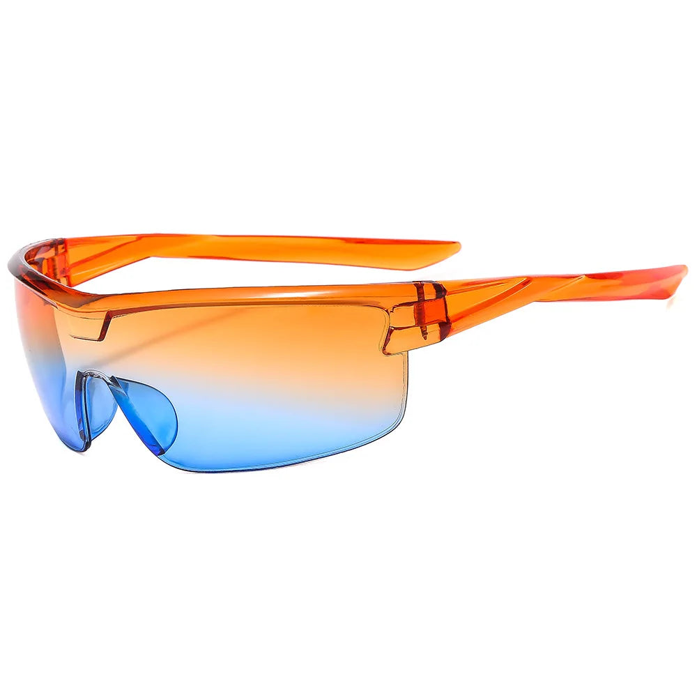 SWAGDAD ROMA SHADES