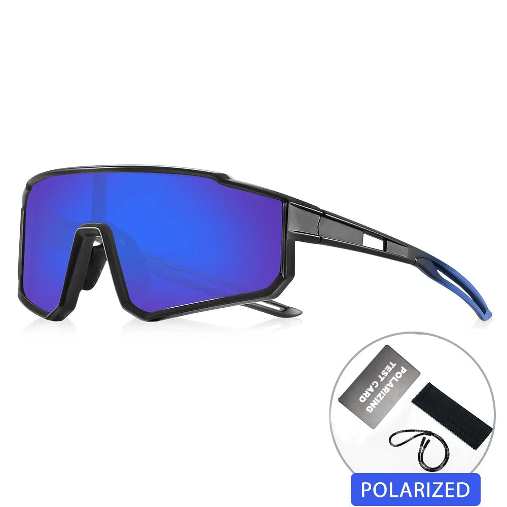 SWAGDAD STAPLE GLASSES