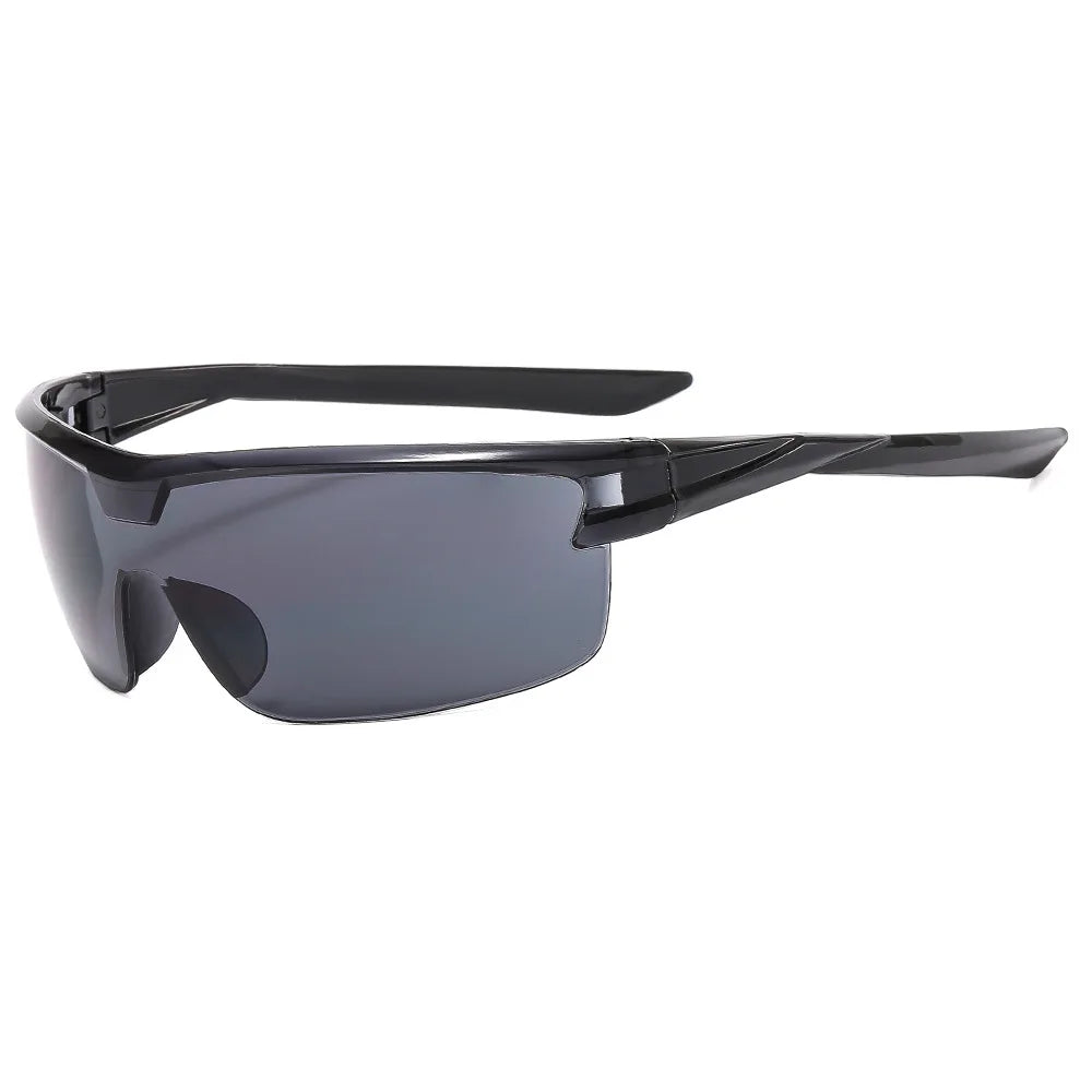 SWAGDAD ROMA SHADES