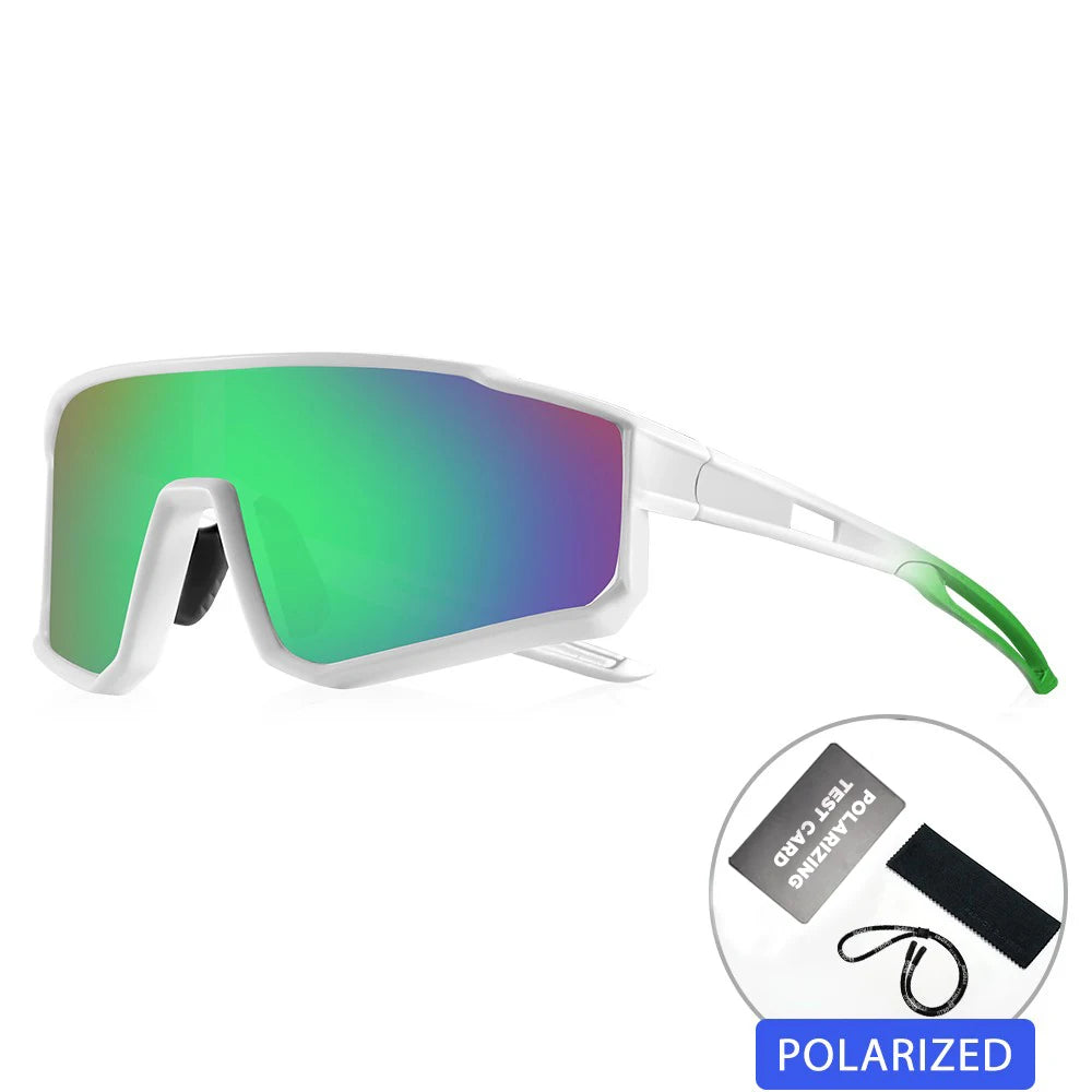 SWAGDAD STAPLE GLASSES