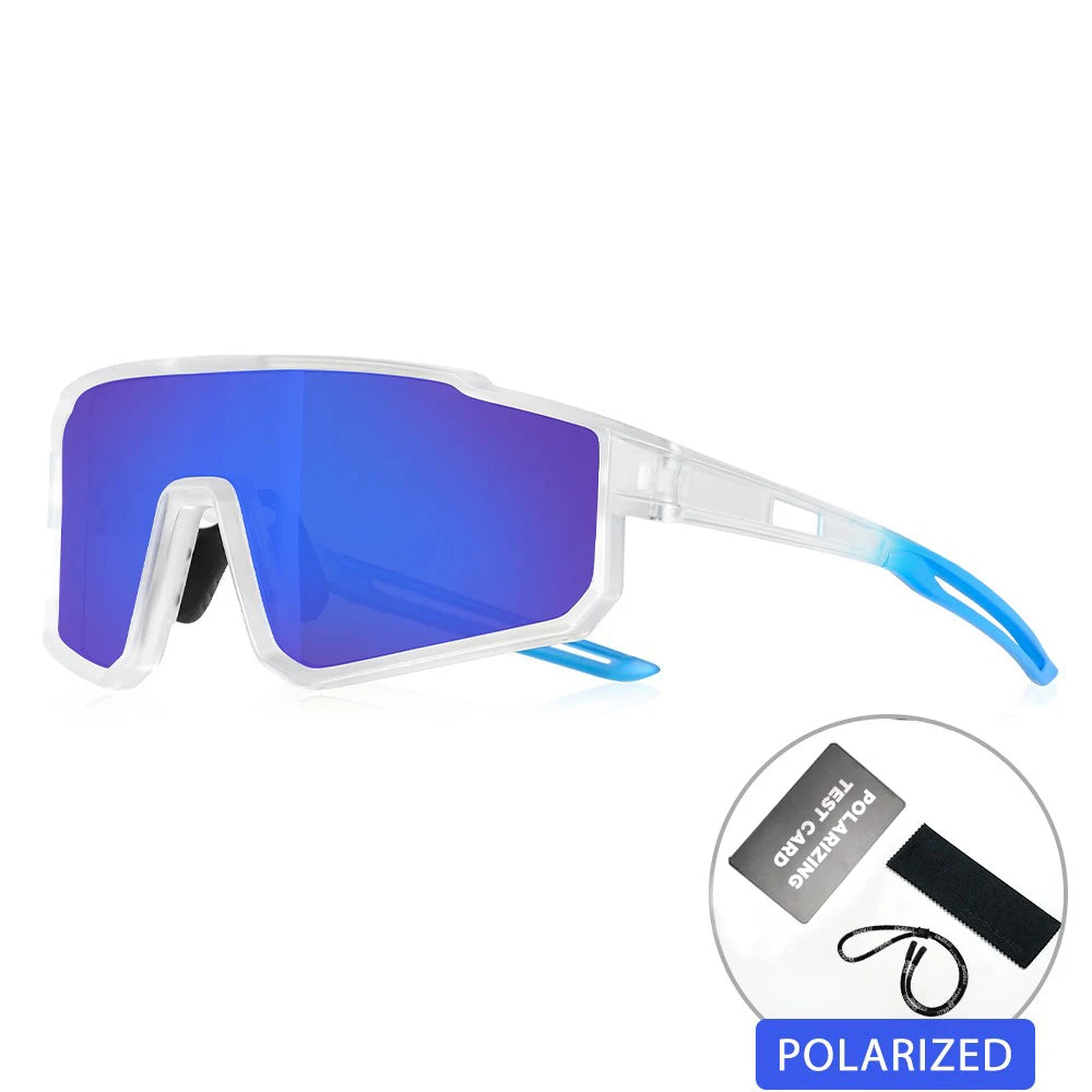 SWAGDAD STAPLE GLASSES