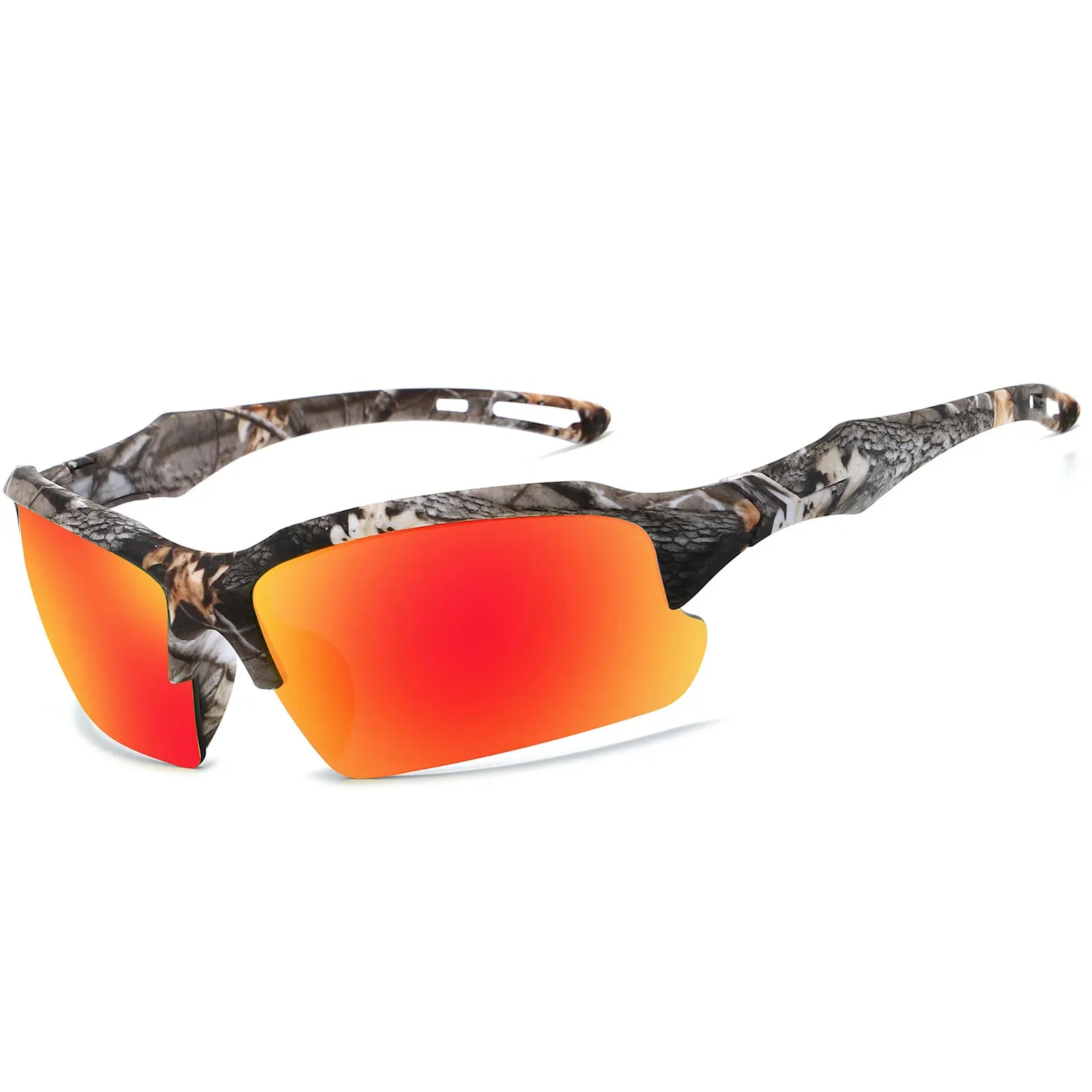 SWAGDAD WAKE GLASSES