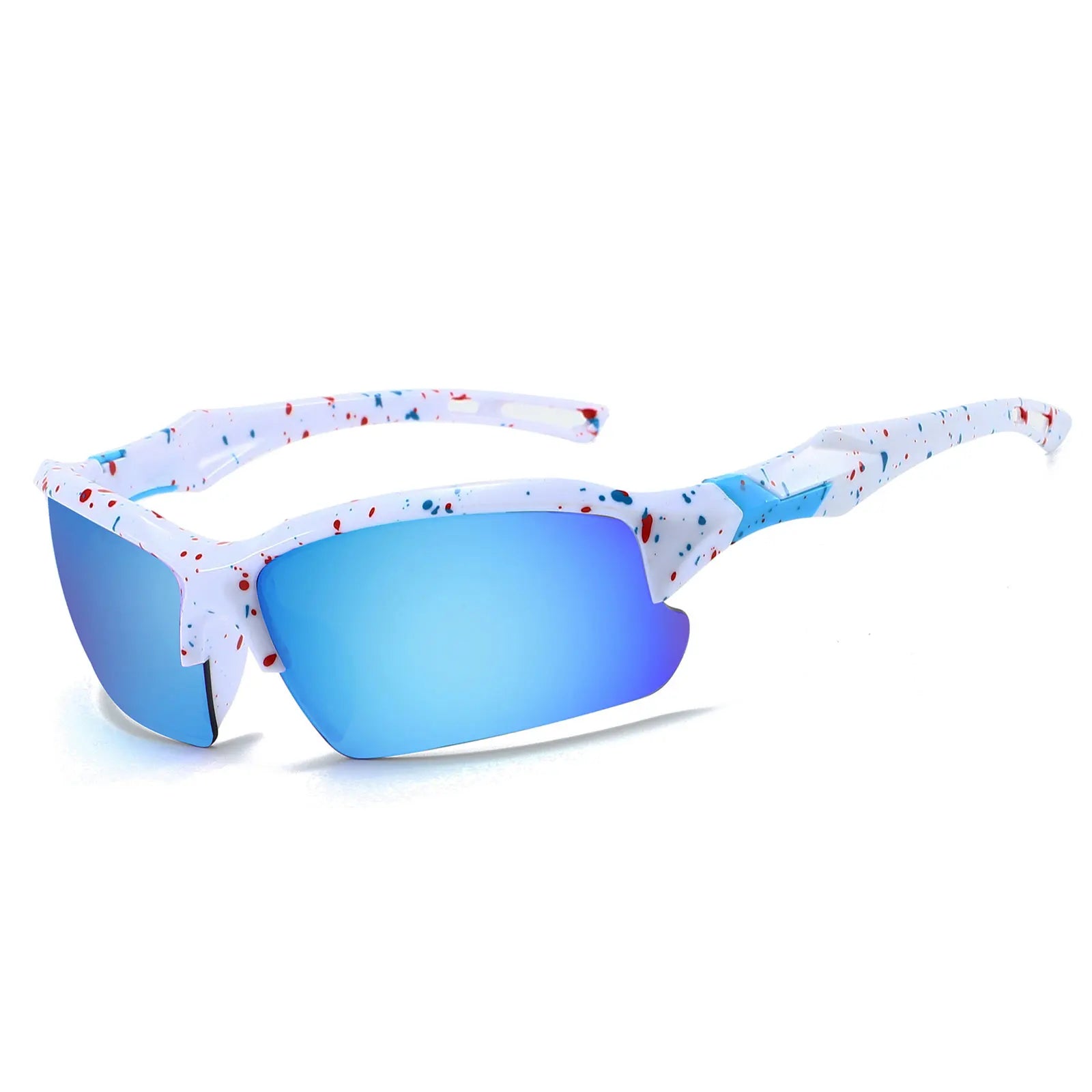 SWAGDAD WAKE GLASSES