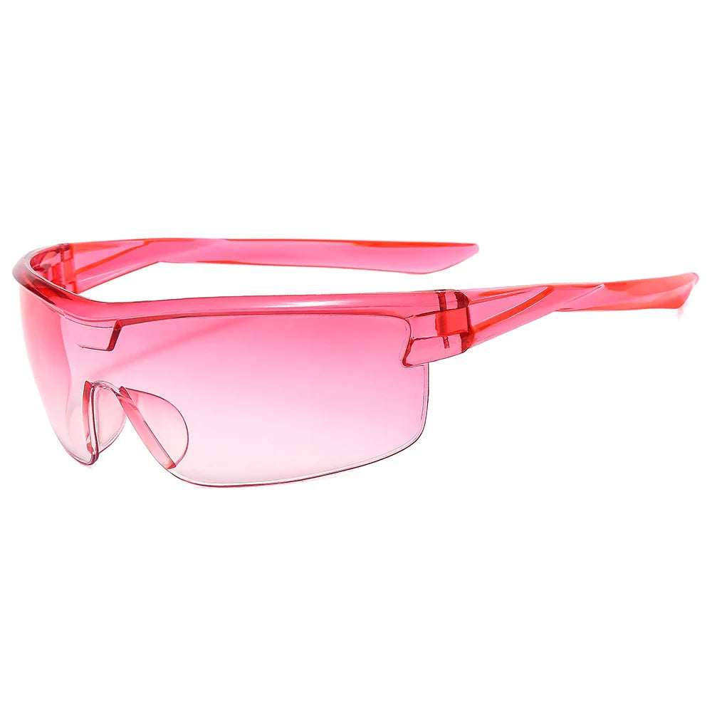 SWAGDAD ROMA SHADES
