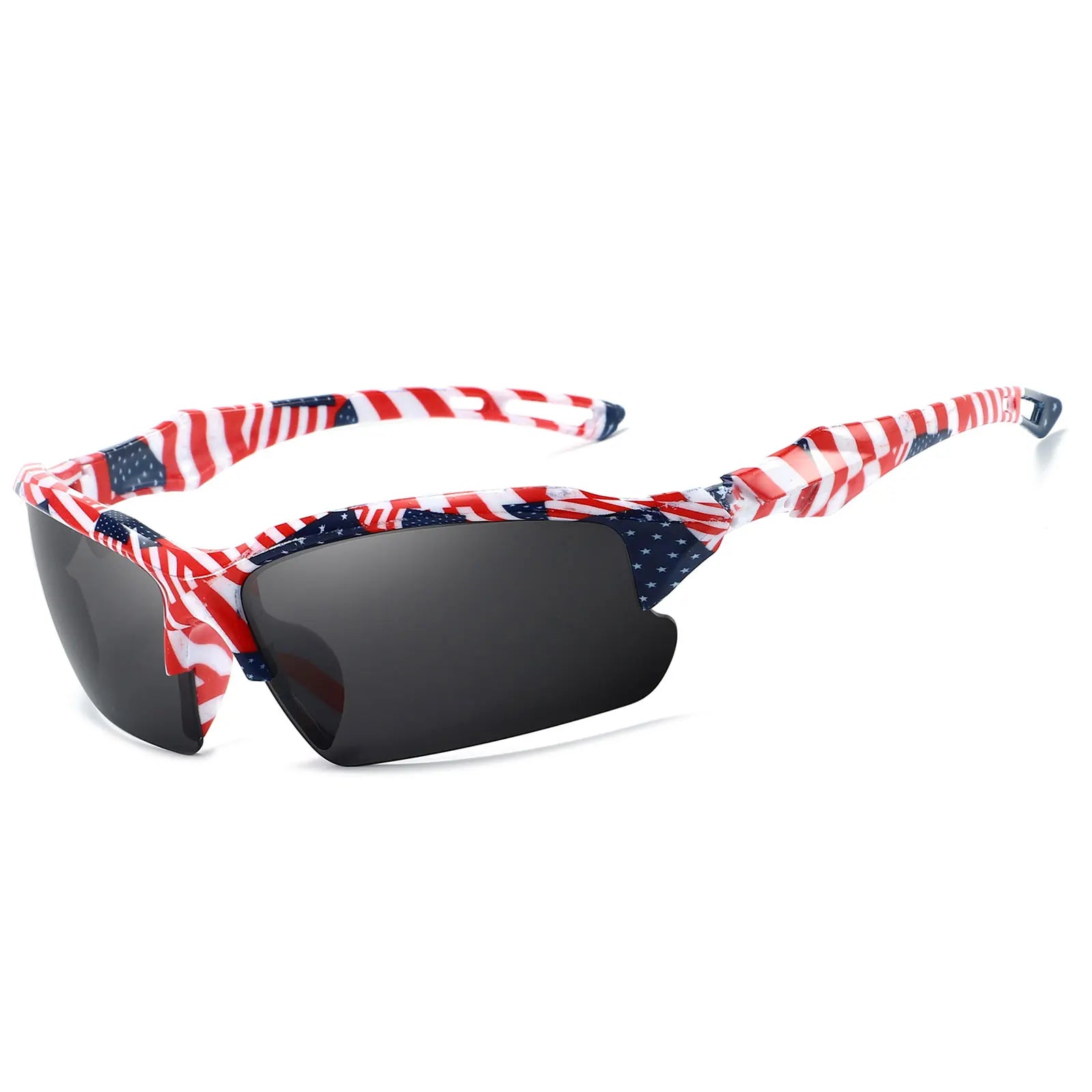 SWAGDAD WAKE GLASSES