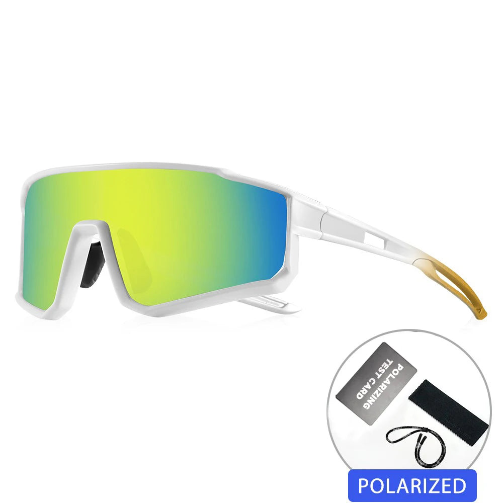 SWAGDAD STAPLE GLASSES