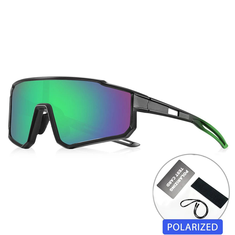 SWAGDAD STAPLE GLASSES