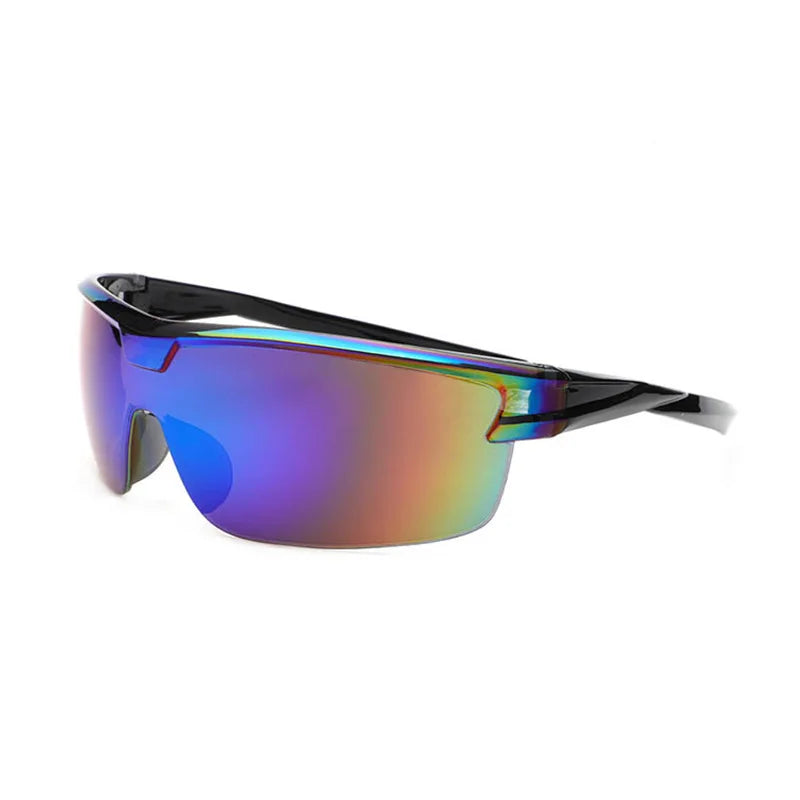 SWAGDAD ROMA SHADES