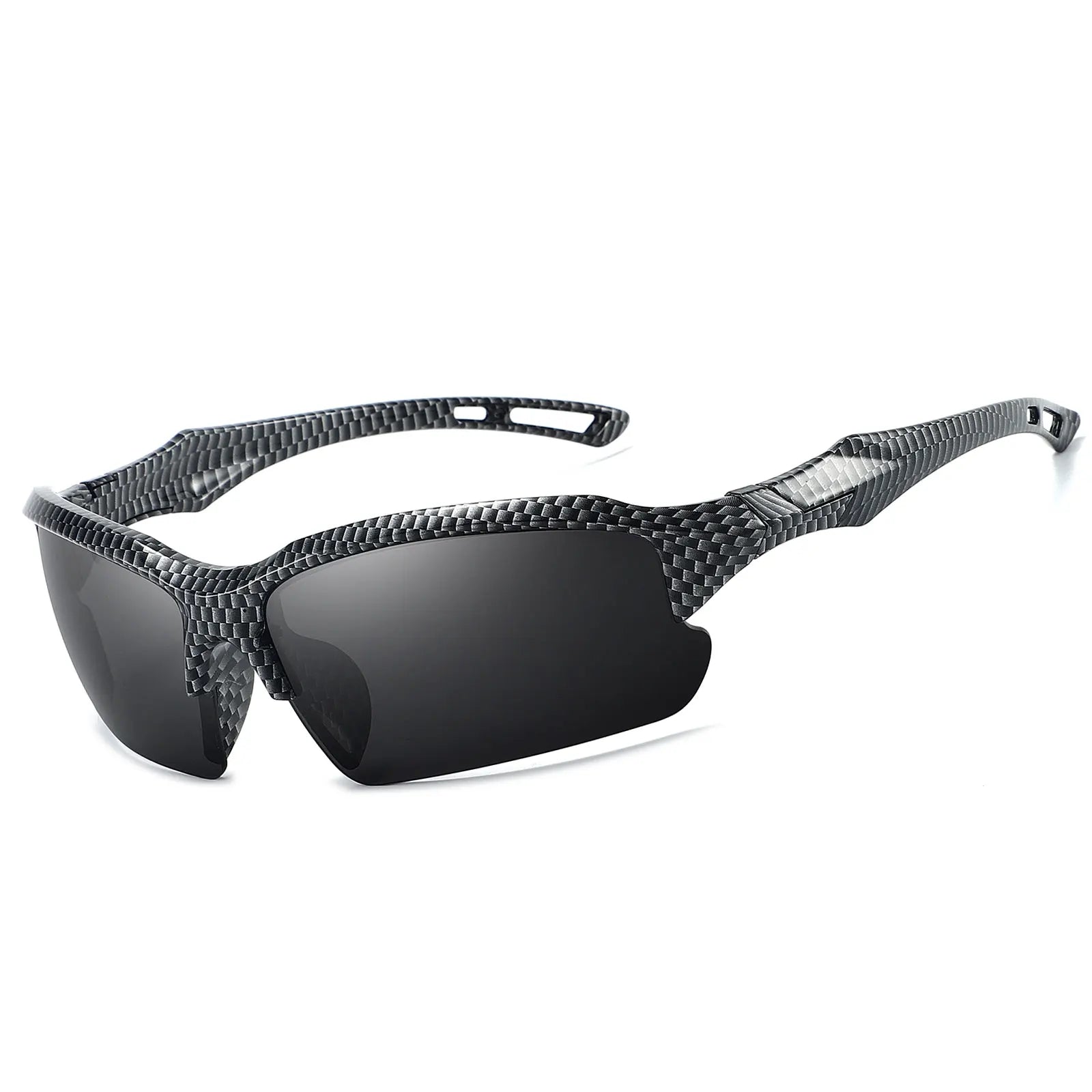 SWAGDAD WAKE GLASSES