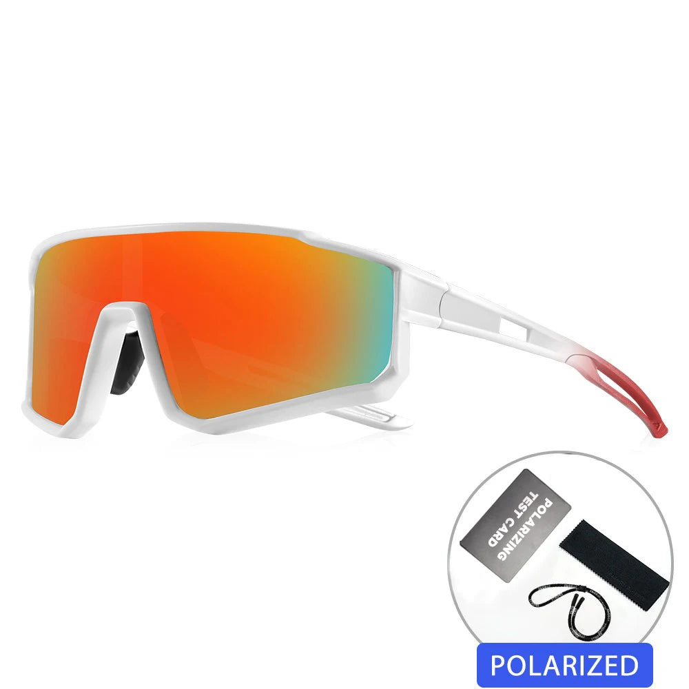 SWAGDAD STAPLE GLASSES