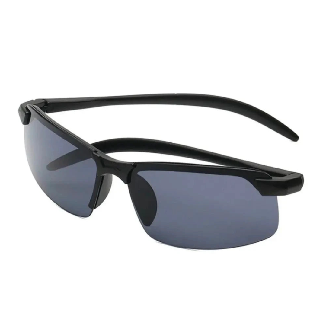 SWAGDAD CLEAR SHADES