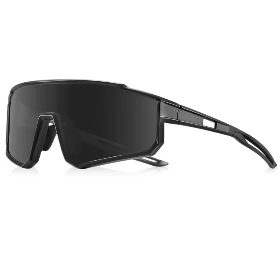SWAGDAD STAPLE GLASSES
